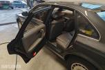 1992 Infiniti Q45 4.5L 281HK 200200 km