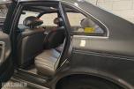 1992 Infiniti Q45 4.5L 281HK 200200 km