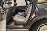 1992 Infiniti Q45 4.5L 281HK 200200 km