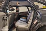 1992 Infiniti Q45 4.5L 281HK 200200 km