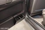 1992 Infiniti Q45 4.5L 281HK 200200 km