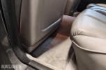 1992 Infiniti Q45 4.5L 281HK 200200 km