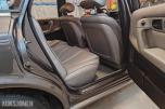 1992 Infiniti Q45 4.5L 281HK 200200 km