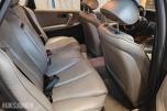 1992 Infiniti Q45 4.5L 281HK 200200 km