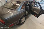 1992 Infiniti Q45 4.5L 281HK 200200 km
