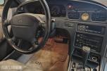 1992 Infiniti Q45 4.5L 281HK 200200 km