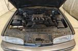 1992 Infiniti Q45 4.5L 281HK 200200 km