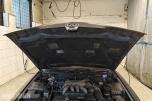 1992 Infiniti Q45 4.5L 281HK 200200 km