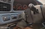 1992 Infiniti Q45 4.5L 281HK 200200 km