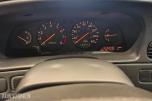 1992 Infiniti Q45 4.5L 281HK 200200 km