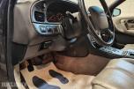 1992 Infiniti Q45 4.5L 281HK 200200 km