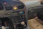 1992 Infiniti Q45 4.5L 281HK 200200 km