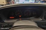 1992 Infiniti Q45 4.5L 281HK 200200 km