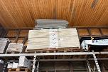 Paroc Markplater 120X275cm