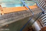 Vinduer Laminert 2 lag 90X112,5cm og 90X122cm