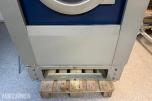 2021 Electrolux proffesional WH6-27LAC 27kg profesjonell våtrensemaskin Industrivaskemaskin