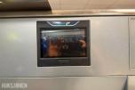 2021 Electrolux proffesional WH6-27LAC 27kg profesjonell våtrensemaskin Industrivaskemaskin