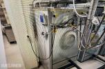 2014 Electrolux industrivaskemaskin 27kg kapasitet