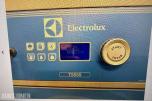 2014 Electrolux professional T5550 industritørketrommel 