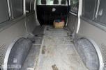 2017 Volkswagen Transporter 2,0 TDI 150hk Lang 4Motion Cruisekontroll, Hengerfeste