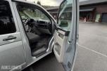 2017 Volkswagen Transporter 2,0 TDI 150hk Lang 4Motion Cruisekontroll, Hengerfeste