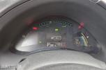 2015 Nissan Leaf  24Kwh  tekna skinnseter 360 kamera BOSE    113000km