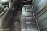 2015 Nissan Leaf  24Kwh  tekna skinnseter 360 kamera BOSE    113000km
