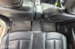 2015 Nissan Leaf  24Kwh  tekna skinnseter 360 kamera BOSE    113000km