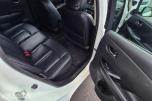 2015 Nissan Leaf  24Kwh  tekna skinnseter 360 kamera BOSE    113000km