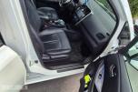 2015 Nissan Leaf  24Kwh  tekna skinnseter 360 kamera BOSE    113000km