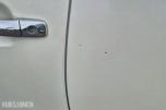 2015 Nissan Leaf  24Kwh  tekna skinnseter 360 kamera BOSE    113000km