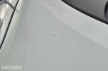 2015 Nissan Leaf  24Kwh  tekna skinnseter 360 kamera BOSE    113000km