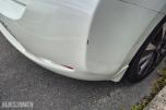 2015 Nissan Leaf  24Kwh  tekna skinnseter 360 kamera BOSE    113000km
