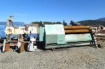 2002 Roundo  AB PASS-255 Platevals