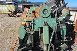 2002 Roundo  AB PASS-255 Platevals