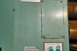 2002 Roundo  AB PASS-255 Platevals