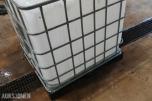 IBC Container 1000 liter