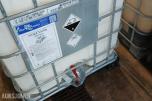 1 stk IBC Container 1000 liter