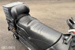 2004 Lynx ST550F Snøscooter