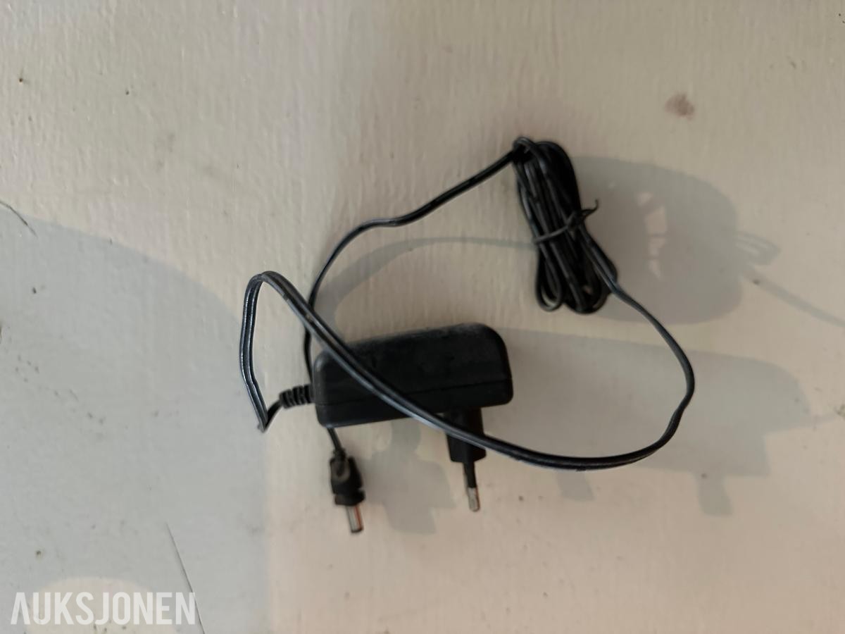 Spectra Preecision GL422N nivelleringslaser med justerbart stativ