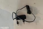 Spectra Preecision GL422N nivelleringslaser med justerbart stativ