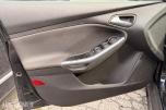 2014 FORD FOCUS 1.0 125HK NORSK REGREIM NYLIG BYTTET