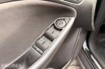 2014 FORD FOCUS 1.0 125HK NORSK REGREIM NYLIG BYTTET