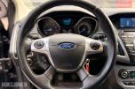 2014 FORD FOCUS 1.0 125HK NORSK REGREIM NYLIG BYTTET