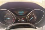 2014 FORD FOCUS 1.0 125HK NORSK REGREIM NYLIG BYTTET