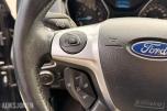 2014 FORD FOCUS 1.0 125HK NORSK REGREIM NYLIG BYTTET