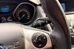 2014 FORD FOCUS 1.0 125HK NORSK REGREIM NYLIG BYTTET