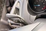 2014 FORD FOCUS 1.0 125HK NORSK REGREIM NYLIG BYTTET
