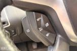 2014 FORD FOCUS 1.0 125HK NORSK REGREIM NYLIG BYTTET