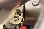 2014 FORD FOCUS 1.0 125HK NORSK REGREIM NYLIG BYTTET